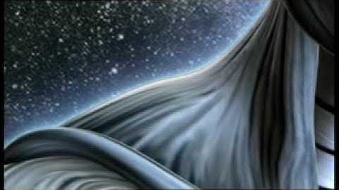 IRON MAIDEN Hocus Pocus