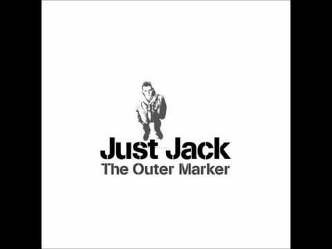 Video thumbnail for Just Jack-Heartburn (The Outer Marker)