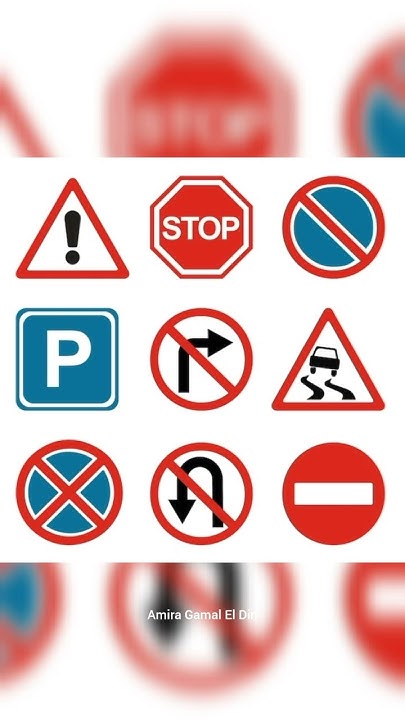 english-can-you-guess-the-meaning-of-these-road-signs-shorts