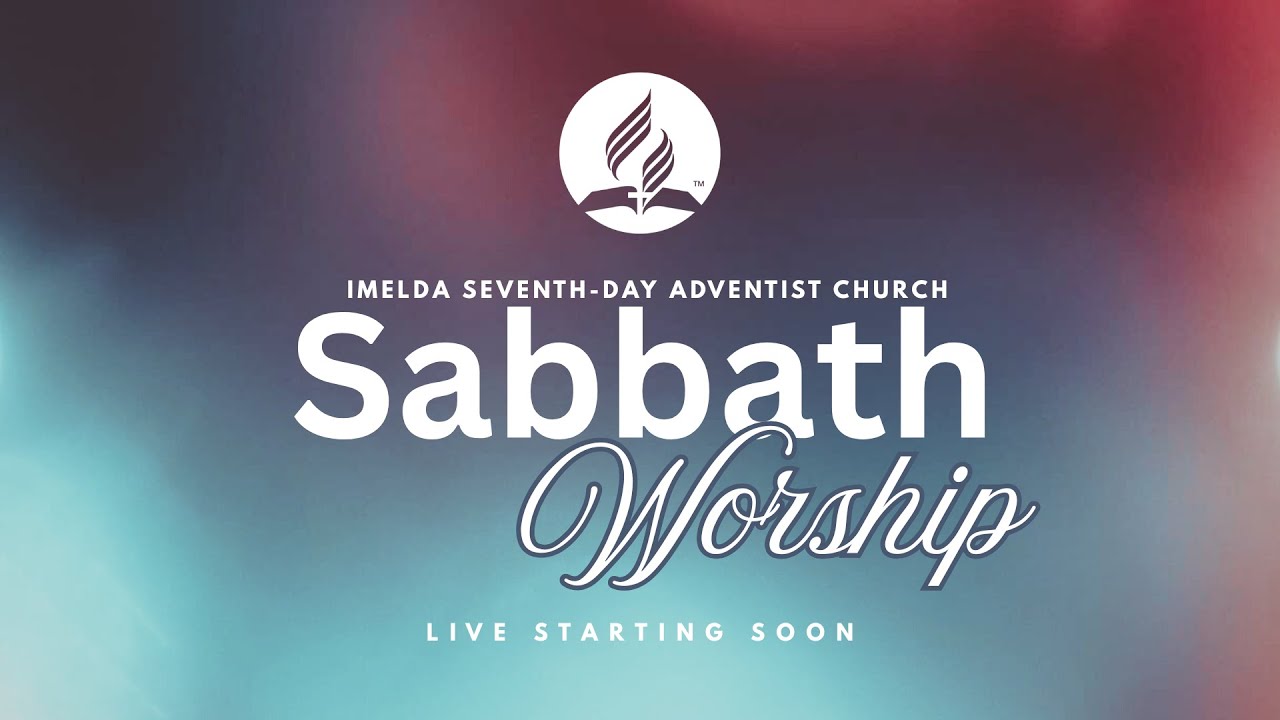 Draw the Line with Brother Melvin Sarmiento | October 18, 2025