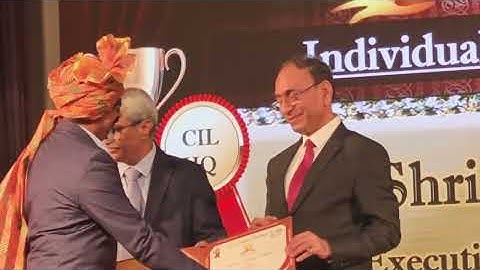 Proud of u🙏♥️🙏🙏♥️🙏 October 31CIL foundation nday.