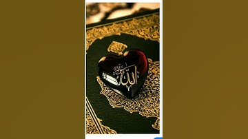 سوره المؤمنون ياسر الدوسري