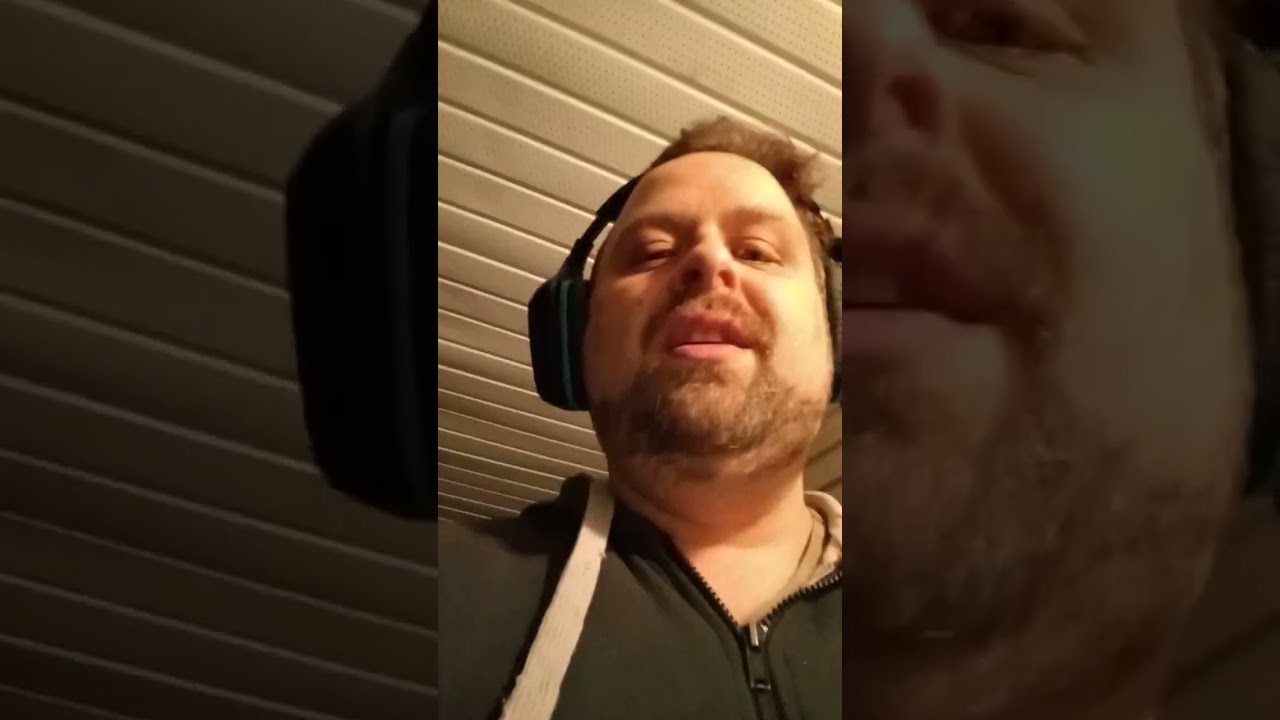 Poetry still kicks ass come at me