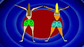 Lt Bloopers 150 Bloopers As Usual