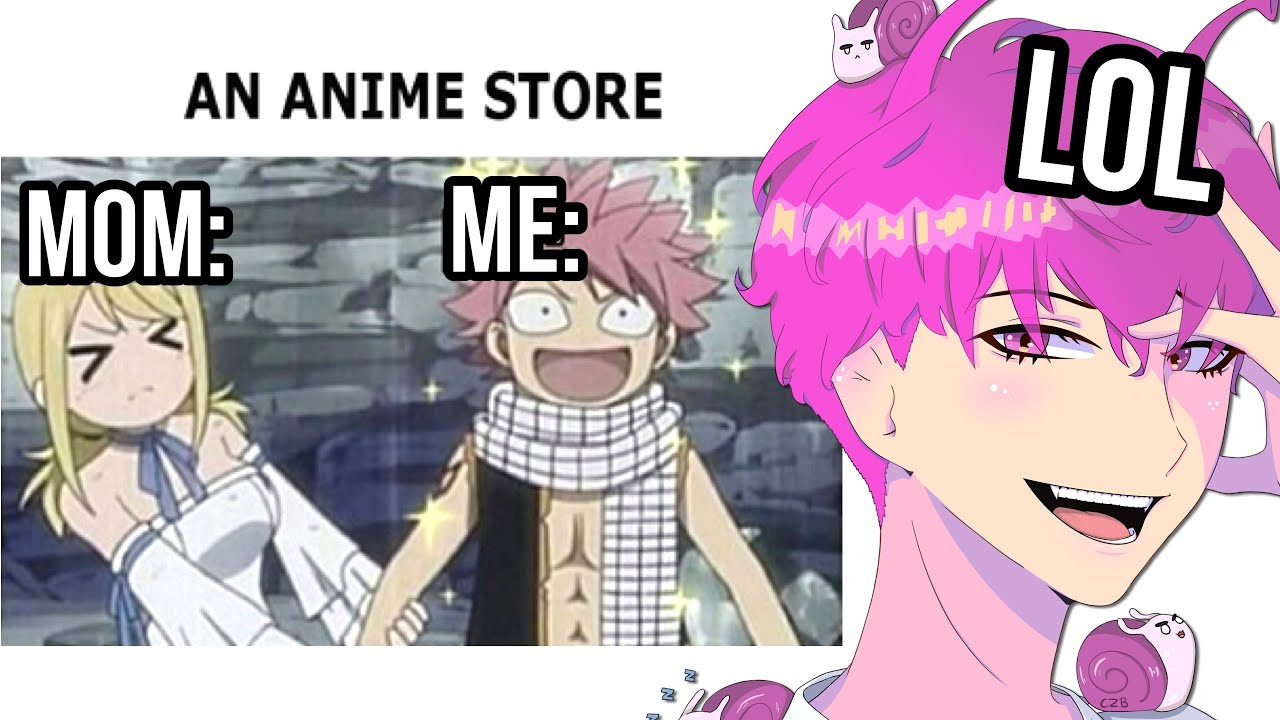 Just don't  Anime meme face, Anime memes, Cute memes