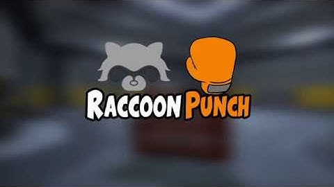 DOOM: SnapMap - Harvest Doom