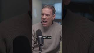 Most Americans arent news junkies