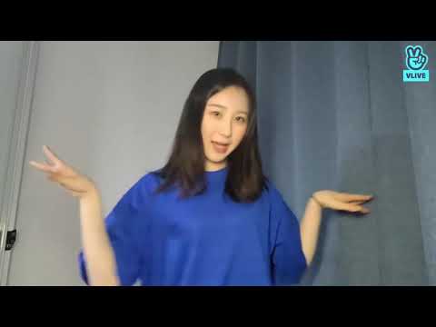 민~ 주 엔젤~ (민주 엔젤!)