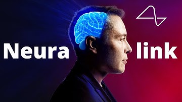 How Elon Musk
