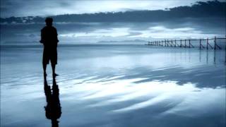Phil tangent - Pleasure trip