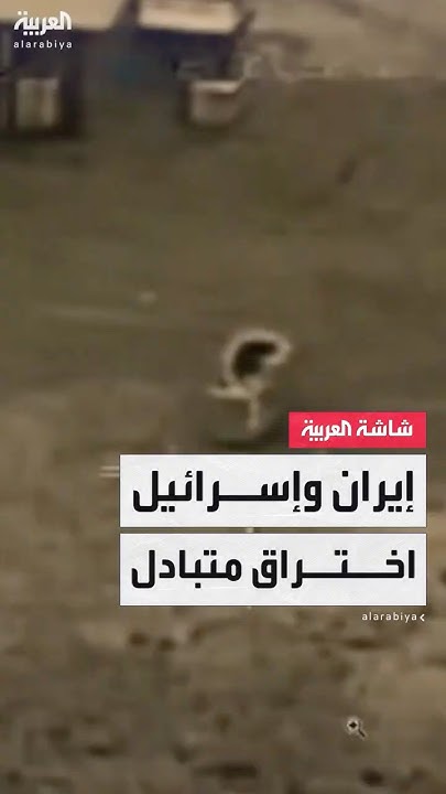     :        
 - نشر قبل 9 دقيقة