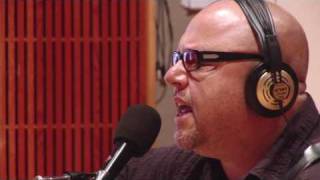 Miniatura de vídeo de "Black Francis - I Burn Today (Live at 89.3 The Current)"