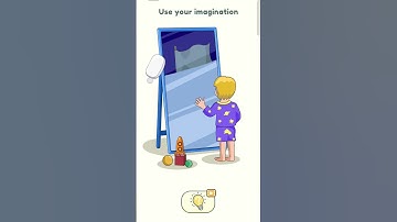 dop 2 level 7 #dop2  #gameplay