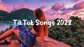 KKBOX 西洋排行榜 2023 - 2023英文歌  - Best english songs 2023 - 抖音流行歌曲 2023 & 2023最新歌曲 - 點閱率破億西洋流行歌曲