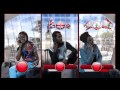 Roaming Airtel