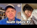 Dianna Health Update from SmarterEveryDay image