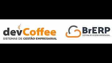 O que que é pagamento em espécie?