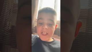 Whats That Song? Despasito