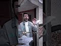وخلصنا امتحانات ديحو
