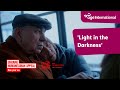 Light in the Darkness: Ukraine, One Year On