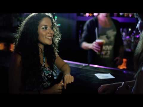 MakeBelieve - Another Night At The Disco (Official Video)