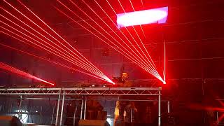 Joseph Capriati