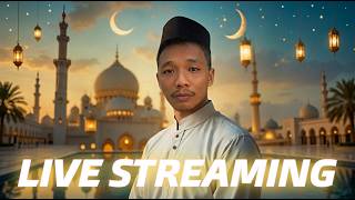 Baru bangun sung kompeh ! #happyeid