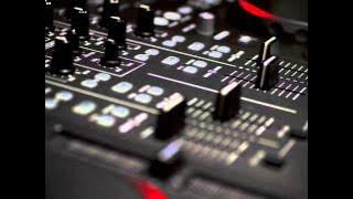 Dj Aminov - ChikH Handi. Dani Dani ( Rmx 2oI3 )