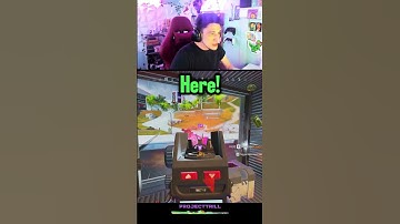 Triple Duo Wipe☠️ (ft. baby girl) #apexlegends