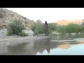 سقاك الله يوم التلاقي علي سيف الغرام اللي مشيته 