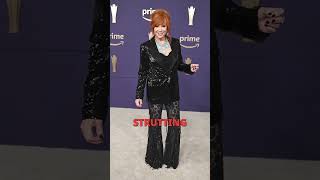 We Found The Celebrities At The 2024 ACM Awards