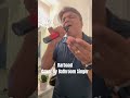 Barbaad (1980) Ft. Kishore Kumar full song (Old version)#barbaad #saiyaara Cover By Bathroom Singer