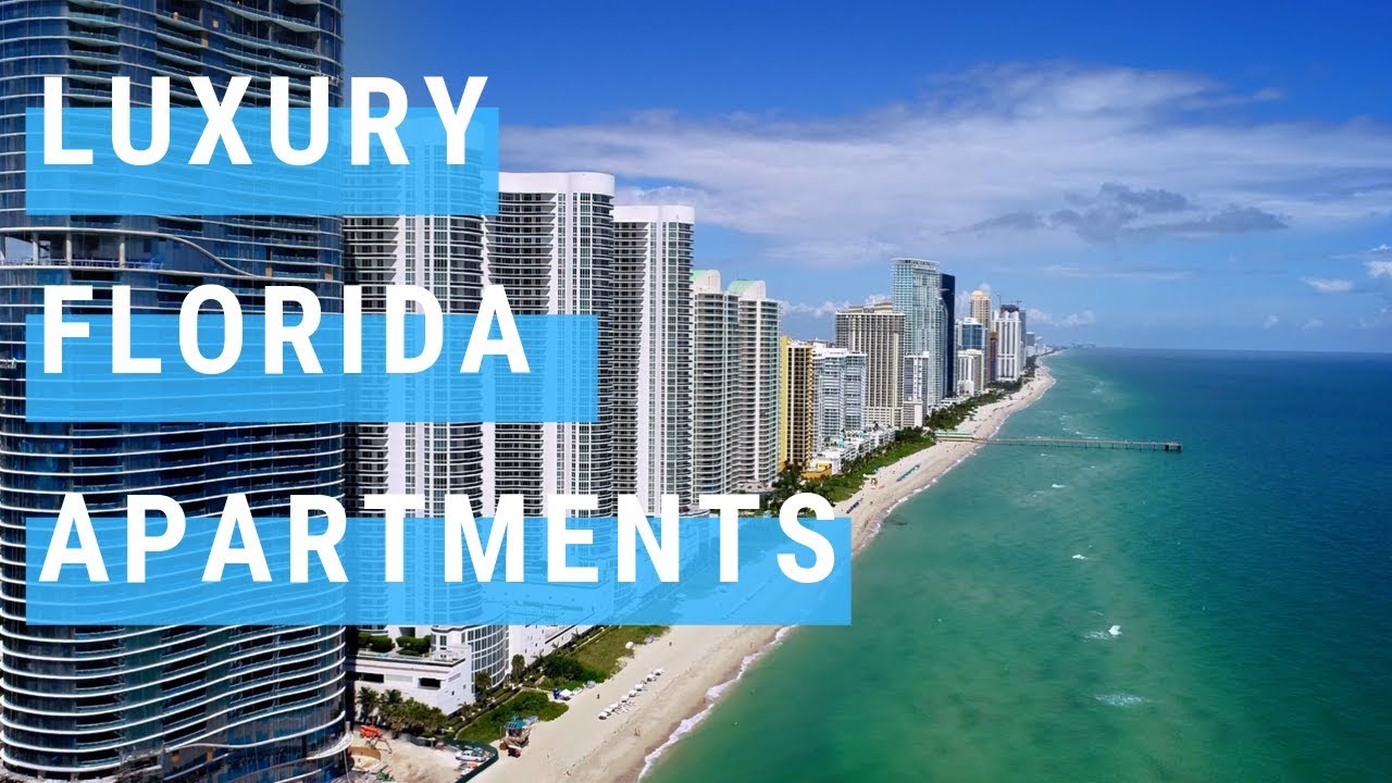 luxury apartments on florida s beautiful beaches are a must see youtube luxury florida luxury apartments florida apartments