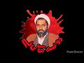 استاد شهید احمد کافی شماره 18
