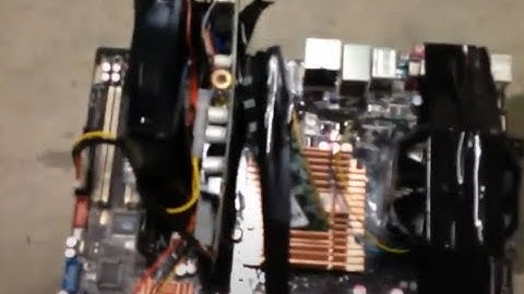 How to make a never-ending loop in Circut Maker 2 | Roblox