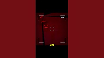 Creepy Content Warning Found Footage Moments #funny #contentwarning