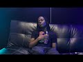 A Loaded - I’m Da Man Remix (Official Audio)