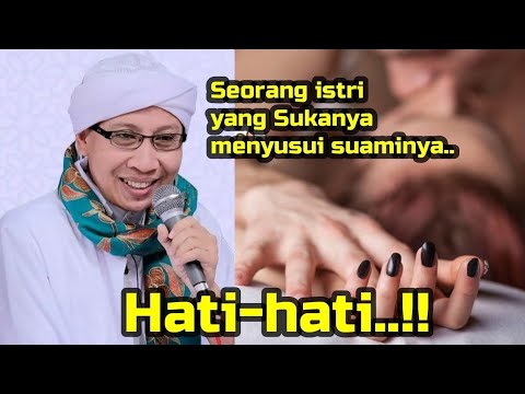 Video: Mengapa Anjing Takut Ruangan Tertentu?