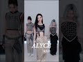 Lay Zhang inherits the authentic M-POP style! R.E.D's main song "Diamonds" practice room remix