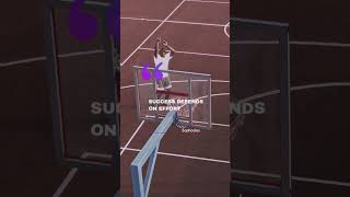 Celebrity Cracking the Code to Success: Unleash Your Effort with INVOW Profile