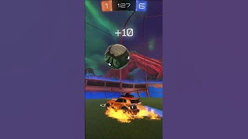 1v1ing my subscribers pt 200 #rocketleague #trending #mysubscribers #1v1s