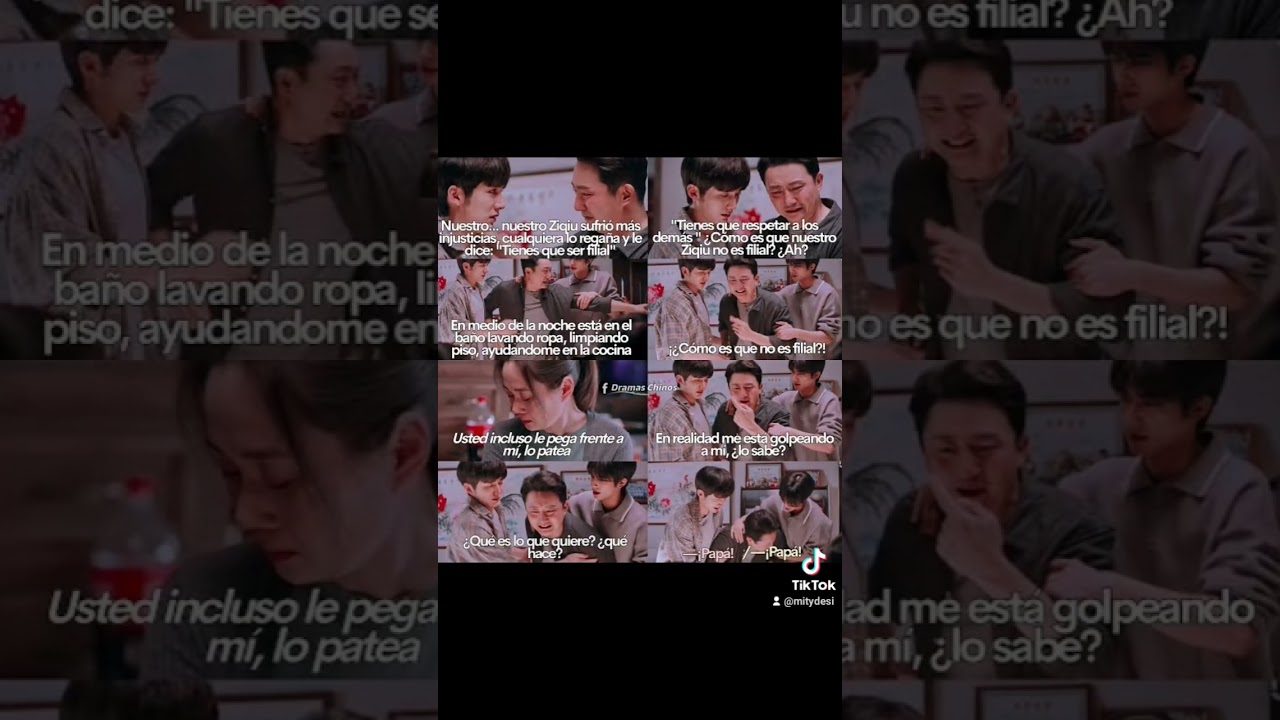 preview_player
