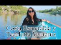 Video de Tecolutla