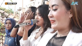 JAYANTI - INDIRA NADA | ADI KARYA AUDIO | DESA KADU, 15 Juni 2024.
