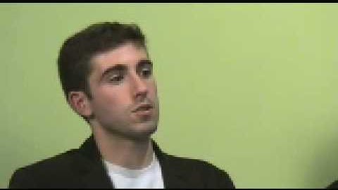 Ooyala founders: Sprint in the same direction