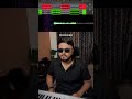 This is what proper MIXING does to a song… 👀🔥