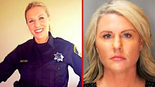 10 Times Cops Went Terribly Wrong!