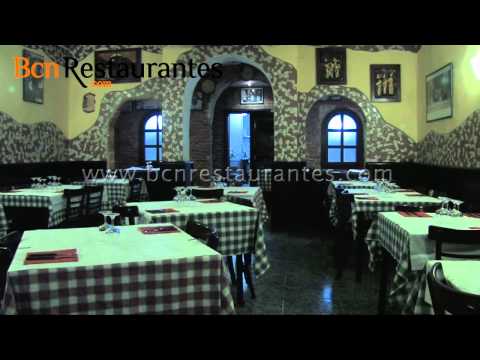 La Bella Napoli Pizzeria 