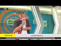 🧠Sabelones regresó con una intensa batalla de conocimientos | RPP
