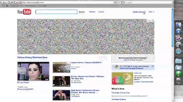MyTekki: OS X Tips - 1 Password